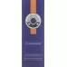 Roger Gallet Gingembre eau fraîche 100 мл Roger Gallet Gingembre eau fraîche 100 мл