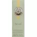 Roger Gallet thé vert eau fraîche 100 мл Roger Gallet thé vert eau fraîche 100 мл