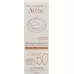 Мінеральне сонцезахисне молочко Avene Sun SPF 50+ 100 мл