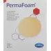 PermaFoam Classic 6см круглий стерильний 10 шт PermaFoam Classic 6см круглий стерильний 10 шт