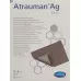 Компреси Atrauman Ag 5х5 см стерильні 10 шт