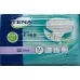 TENA Flex Maxi M 22 шт TENA Flex Maxi M 22 шт