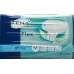 TENA Flex Plus M 30 шт TENA Flex Plus M 30 шт