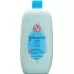Johnsons Baby Bad бутылка 500мл