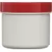 SILIPLAST PASTE NR 200 MINI HB