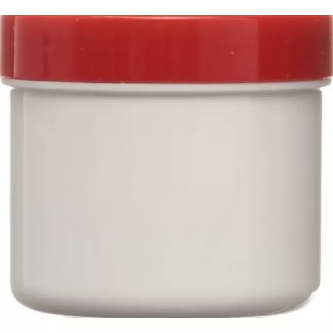SILIPLAST PAST NR300 NOR MITBL