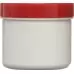 SILIPLAST PAST NR300 NOR MITBL