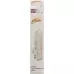 BORT EASYLIFE 7 TG TBL-BOX TRA BORT EASYLIFE 7 TG TBL-BOX TRA