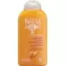 Le Petit Marseillais Shampoo Karitemil Honig 250мл Le Petit Marseillais Shampoo Karitemil Honig 250мл