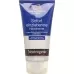 Neutrogena быстро впитывающийся крем для рук 75мл