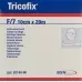 Бинт трубчастий TRICOFIX GrF 7-10см/20м