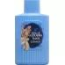 Azzurra Paglieri Korperpuder Parfumiert доза 150г Azzurra Paglieri Korperpuder Parfumiert доза 150г