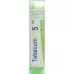 Boiron Tabacum в гранулах C 5 4г Boiron Tabacum в гранулах C 5 4г