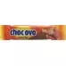 CHOC OVO Crunchy 20 гр
