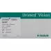 Презервативы для писсуара URIMED VISION 32мм короткие 30 шт.