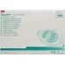 Пов&#39;язка ранова 3M Tegaderm Absorb 7,6х9,5 см 5 шт