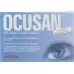 Ocusanкапли для глаз 20 Monodosis 0.5мл Ocusanкапли для глаз 20 Monodosis 0.5мл