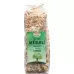 Issro Huusmüesli Btl 350 г