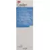 3M Cavilon No Sting Skin Protection Spray з листком-вкладишем 28 мл