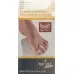 Bort Pedisoft Silikonring Large 2 штуки Bort Pedisoft Silikonring Large 2 штуки