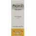 Propolis капли без спирта 20мл Propolis капли без спирта 20мл