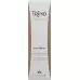 Trind Hand Repair Cream ACE Ліпосоми+вітамінний комплекс 75 мл Trind Hand Repair Cream ACE Ліпосоми+вітамінний комплекс 75 мл