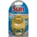 SUN DUFTSPENDER ZITRONENDU