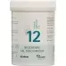 Pflueger Schussler Nr. 12 Calc Sulf в таблетках, D 6 250г Pflueger Schussler Nr. 12 Calc Sulf в таблетках, D 6 250г