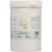 Pflueger Schussler Nr. 6 Kal Sulf в таблетках, D 6 1000г Pflueger Schussler Nr. 6 Kal Sulf в таблетках, D 6 1000г