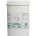 Pflueger Schüssler Nr7 Magnesium phosphoricum таблетки D 6 Ds 1000 г Pflueger Schüssler Nr7 Magnesium phosphoricum таблетки D 6 Ds 1000 г