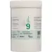 Pflueger Schussler Nr. 9 Natr Phos в таблетках, D 6 1000г Pflueger Schussler Nr. 9 Natr Phos в таблетках, D 6 1000г