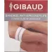 Gibaud Anti Epicondylitis Band размер 1 23-33см Weiss Gibaud Anti Epicondylitis Band размер 1 23-33см Weiss