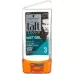 Taft Looks Shine гель Wet Look 150мл Taft Looks Shine гель Wet Look 150мл