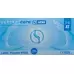 Sempercare Edition Gloves Latex XS непудрені 100 шт