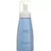 Avene Pediatril Reinigungsschaum 250мл Avene Pediatril Reinigungsschaum 250мл