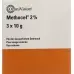 Метокель 2% 3 X 10 г рідина