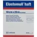 Elastomull Haft марлевый бинт Weiss 20мX10см рулон Elastomull Haft марлевый бинт Weiss 20мX10см рулон
