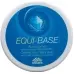 Базовий крем для ніг EQUI-BASE 100 мл Базовий крем для ніг EQUI-BASE 100 мл