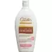 Rogé Cavaillès Gel Intime Extra Gentle 500 мл Rogé Cavaillès Gel Intime Extra Gentle 500 мл