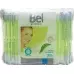 Bel Premium Wattestabchen Minigrip-Btl 200 штук Bel Premium Wattestabchen Minigrip-Btl 200 штук