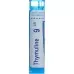 Boiron Thymuline Gran C 9 4 г Boiron Thymuline Gran C 9 4 г