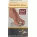 Bort Pedisoft Zehenspreizer Small 2 штуки Bort Pedisoft Zehenspreizer Small 2 штуки