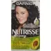 NUTRISSE Поживна кольорова маска 10 réglisse NUTRISSE Поживна кольорова маска 10 réglisse