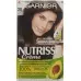 Nutrisse Nourishing Color Mask 30 ebène Nutrisse Nourishing Color Mask 30 ebène