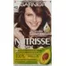 Nutrisse Nahrende Color-Maske 43 Capuccino Nutrisse Nahrende Color-Maske 43 Capuccino