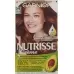 Nutrisse Nahrende Color-Maske 54 Praline