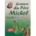 Bioligo Gommes du Père Michel Eucalyptus Ds 45 г