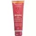 AKILEINE Red Ice Gel Tb 125 мл
