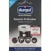 DURGOL SWISS ESPRESSO