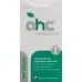 AHC Sensitive Antiperspirant liq 30 мл